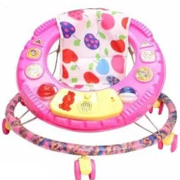 Musical Activity Walker-25