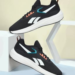 SPLASHER GO ENHANCED M Running Shoes For Men-image-90
