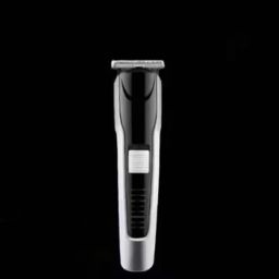 Zeus Volt 538 Men Trimmer Shaver For Men, Women-image-38