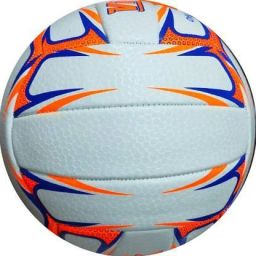 VOLLYBALL Volleyball - Size: 5-13