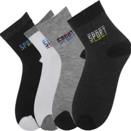 Men Embellished Ankle Length-24