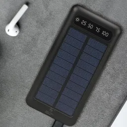 10000 mAh 15 W Compact Power Bank-image-94