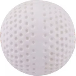 HOCKEY BALL Hockey Ball-image-73