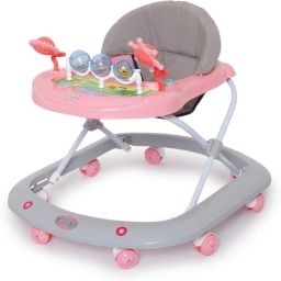 Activity Walker-20