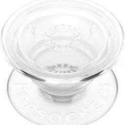 PopSockets 806631 Mobile Holder-25