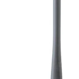 Jumbo Silicone Bottle Cleaning Brush Kit- Scratch Free- Ergonomic-image-40