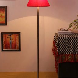 Novelty Floor Lamp-image-74