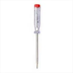 Analog Voltage Tester-image-89