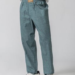 damensch Men Pyjama-picture-26