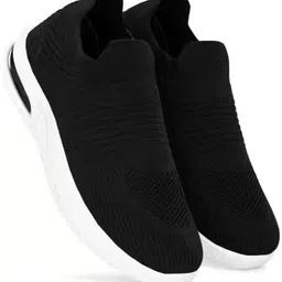 cooperwings Running Shoes For Women-picture-16