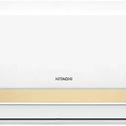 1.5 Ton 3 Star Split Inverter AC- Gold-picture-15