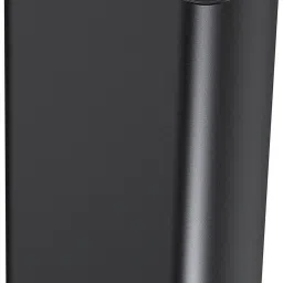 3000 mAh 22.5 W Compact Pocket Size Power Bank-20