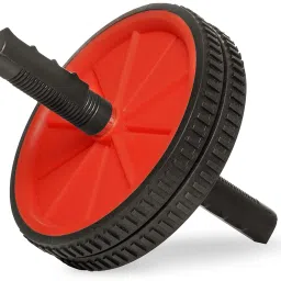 Ab Wheel Roller and Core Exercise Roller Wheel for Men and Women, Ab Exerciser-30