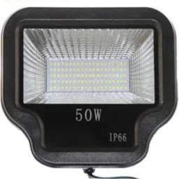 ELECTRONICS-XD 50W Tv Model Ip66 Waterproof Led Flood Light Outdoor Lamp-image-9