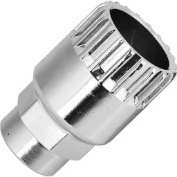 Cycle Bracket Removal Tool Bicycle Tool Cycle Repair 20 Teeth Spanner Accessory Cycling Cycle Tool-36