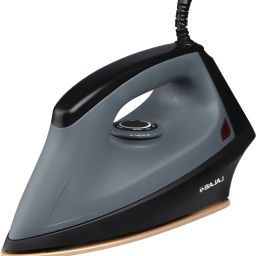 Herculo 1100 W Dry Iron-image-50