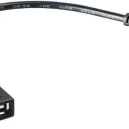 Technology Ahead Micro USB OTG Adapter-35