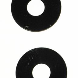 BLACKCLOUD Lens Mobile Phone Lens-picture-4
