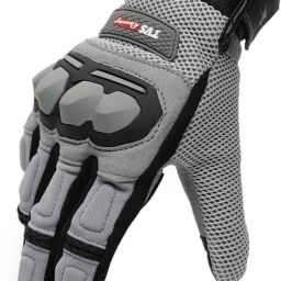 Pro Racing Gloves Riding Gloves-image-38