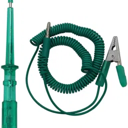 Digital Circuit Tester-17
