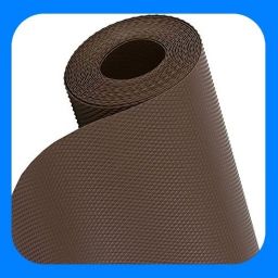Plastic Baby Bed Protecting Mat-image-87