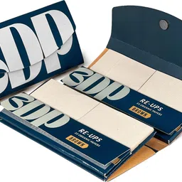 3dp Rolling Paper-picture-17