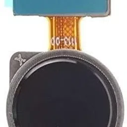NSA Mobi point NOTE 7PRO MI NOTE7 PRO Fingerprint Sensor Flex cable-picture-36