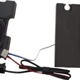 us info Laptop Speaker for Lenovo Thinkpad L450 L460 Left & Right Speaker Set Combo Set-8