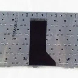 TechSonic Dell Inspiron 1464 Laptop Keyboard Replacement Key image 2