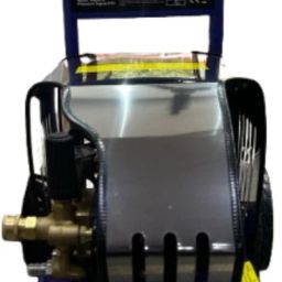HPW-02 Pressure Washer-image-48