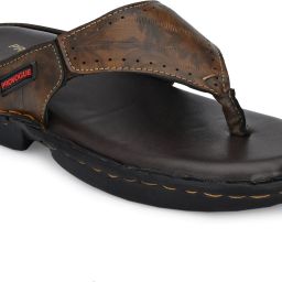 Men Sandal-picture-26