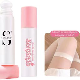 skyunion Anti-Slip Roll-On Glue Glue-picture-27