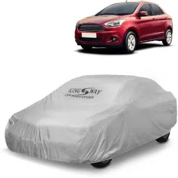 Ford Figo Aspire Body Cover-image-36
