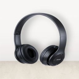Low-Latency Wireless Gaming Headset with Powerful Resonant Bass_HV Bluetooth & Wired Headset-image-94