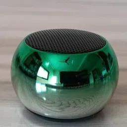 Ankit Verma Bluetooth Item Tracker-picture-28