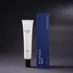 Sunscreen - SPF 50 PA++++ Brightening & Moisturising Sunscreen ,SPF 50 PA++++ with 9 Actives-1
