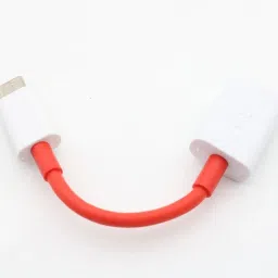 A3sprime USB Type C OTG Adapter-image-0