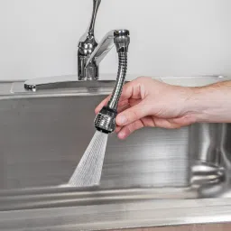 01 Faucet Handle-picture-12