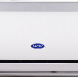 1.5 Ton 3 Star Split Inverter AC - White-17