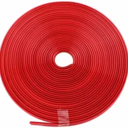 Tube and Tubeless Tire Sealant-picture-23