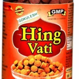 Hing Vati 150gm (pack of 2) Tablet-image-7