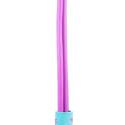Safe Pogo Stick For Toddlers Inflatable HitMe Toys-12