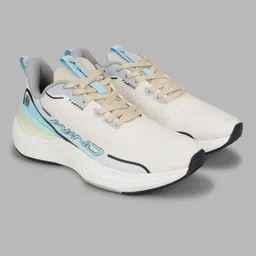 abros Alabama Running Shoes For Men-picture-12