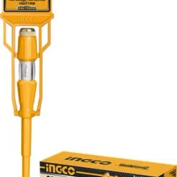 INGCO Analog Voltage Tester-image-80