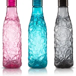BOTMULTP3 1000 ml Bottle-5