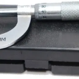 Economy Quality Micrometer Screw Gauge Micrometer Screw Gauge-19