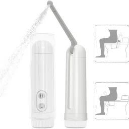Portable Bidet Travel Bidet Portable Electric Bidet Sprayer Electronic Bidets-image-44