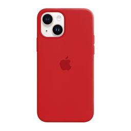 TREEMODA Triple Layer Protection iPhone 13 Phone Back Case image 2