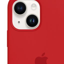 TREEMODA iPhone 14 Triple Layer Protection Phone Back Case image 4