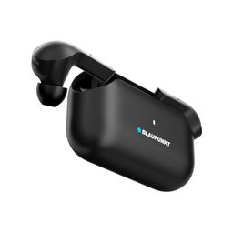 BLAUPUNKT BTW300 Xtreme True Wireless Earbuds With Unstoppable 150 Hours Playtime-image-3